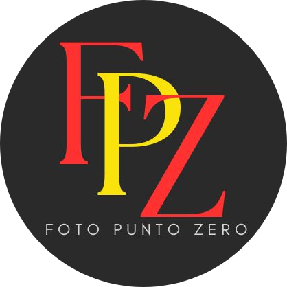 Foto punto zero
